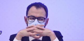 Patuanelli: “Dop economy fondamentale per il made in Italy”
