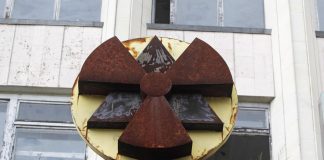 Guerra Russia-Ucraina, rischio Chernobyl: “Il nucleo è attivo”