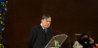 Pnrr, Parisi: “Oggi grandi risorse su ricerca ma cosa succederà poi, risposta è fondamentale”