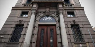Appello 230 oncologi ad Aifa: “Rivalutare no a farmaco contro cancro pancreas”