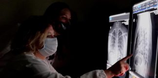 A Expo 2020 Bracco presenta ultime applicazioni dell’intelligenza artificiale nella diagnostica per immagini