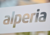 Fitch conferma ad Alperia SpA rating ‘BBB’, outlook stabile