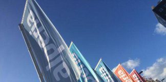 Alperia vince il premio Top Utility Performance Operative