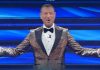 Sanremo 2022, quarta serata al via