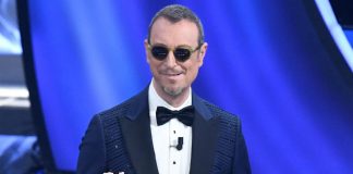 Sanremo 2022, Amadeus: “I miei Festival, dal Rumore ai Brividi”