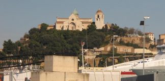 Marche in zona arancione, firmata ordinanza