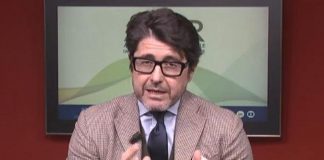 Fabbro (Anir): “Rischio 30mila esuberi in ristorazione collettiva, 95% sono donne”