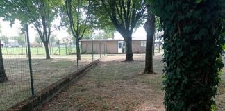 Sport all’aperto, in arrivo a Gazoldo un nuovo campo multisport playground