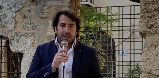 Armetta (Ordine Avvocati Palermo): “Su ufficio processo ennesima pantomima”