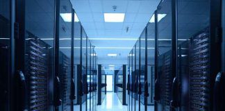 Digitale, cloud europeo: diventano 28 le aziende del progetto Structura-X