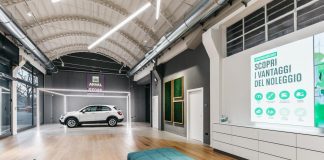 Arval, Majtan: ‘Più forti nel retail, pronti a nuovi trend mobilità’