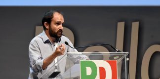Legge elettorale, Orfini: “Prodi sbaglia, proporzionale garantisce stabilità”