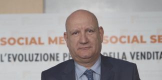 Paolino (Avedisco): “2021 anno di transizione da emergenza a nuova normalità”