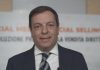 Sciortino (Avedisco): “Vendita diretta business a cui si avvicinano in molti”