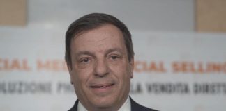 Sciortino (Avedisco): “Vendita diretta business a cui si avvicinano in molti”