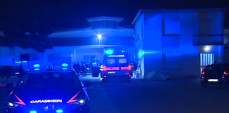 Uccisero il collega di lavoro a badilate: due fratelli condannati a 10 anni. La vittima era di Motteggiana