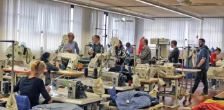 Imprese, la Gran Bretagna guarda al modello italiano della legge Marcora