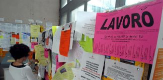 InfoJobs, pmi propense ad assumere nonostante difficoltà nella ricerca