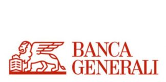 Banca Generali, Mossa: “Inflazione problema serio ma noi poco esposti”