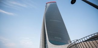 Banca Generali, piano: utile ricorrente +10-15% medio nel periodo 2022-2024