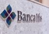 Banca Ifis entra in Top 500 classifica globale di The Banker’s Banking Brands