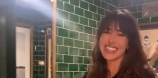 Belen: “Chirurgia estetica? Con la mia faccia faccio quello che voglio”