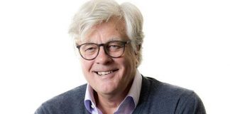 Nomina Cda Codere, Bell è confermato presidente non esecutivo