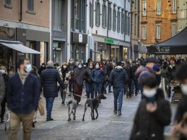 Stato emergenza covid, proroga o no? Cosa dicono Bassetti, Vaia, Andreoni, Gismondo