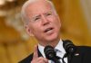 Ucraina-Russia, Biden: “Putin ha scelto guerra premeditata”