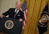 Ucraina, Biden annuncia sanzioni: “Russia pagherà prezzo carissimo”