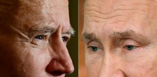 Ucraina-Russia, sanzioni: Mosca fuori da Swift è ‘arma atomica’, difficilmente sarà usata