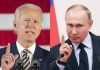 Crisi Ucraina-Russia, colloquio tra Biden e Putin. Europa svuota ambasciate