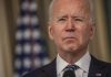 Ucraina-Russia, Biden firma stop a investimenti nel Donbass