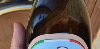 L’appello del produttore: “Eliminare accisa su birra agricola, è discriminatoria”