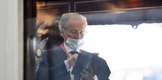 Mani Pulite, Bisignani: “Con saldatura Pci-toghe si perse occasione, quel clima uccise Gardini”