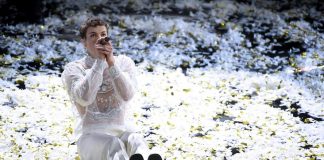 Tutti pazzi per Blanco, tour sold out: biglietti polverizzati