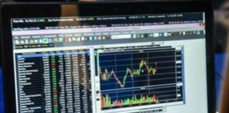 Canaima Fund Lux lancia offerta scambio con obbligazioni Venezuela e Pdvsa