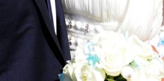 Matrimoni, Istat: più di due su tre con rito civile