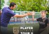 Il 7 marzo a Castiglione delle Stiviere la prima tappa della Buffon Academy