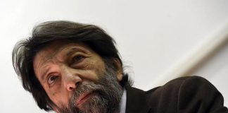 Cacciari: “Illusioni su Draghi, siamo in campagna elettorale”