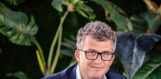 Fiere: Cancellara nuovo general manager di Ieg Usa