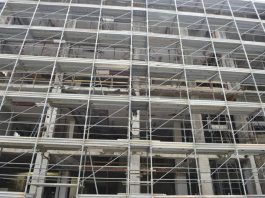 Superbonus, Filiera delle costruzioni: “Modifica urgente in materia di cessione del credito”