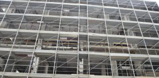 Superbonus, Filiera delle costruzioni: “Modifica urgente in materia di cessione del credito”