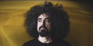 Domani sera in Piazza Sordello il concerto di Caparezza