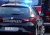 Sassari, uccide suocero a colpi d’ascia: gravissime moglie e suocera