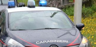 Furti in abitazione e utilizzo indebito di carte di credito: arrestato un 60enne di Castel Goffredo