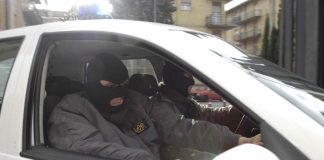 Corruzione, 5 arresti a Napoli: c’è anche ex pm di Salerno