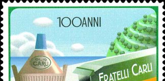 Francobolli nuovi, Poste indice un concorso per scegliere le proposte migliori