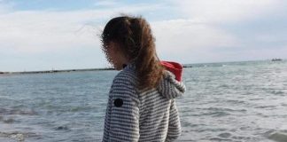 Malattie rare, la vita di Carola appesa a un farmaco che nessuno sviluppa