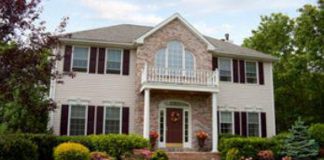 Ucraina, Sinisi (Engel & Völkers): “Rallenterà interesse immobiliare dei russi in Italia”